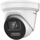 Hikvision DS-2CE79DF8T-AZE 2 MP ColorVu PoC Motorized Varifocal Turret Camera