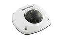Hikvision DS-2CD2522FWD-IS 2.8mm 2 MP Network Mini Dome Camera