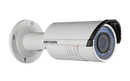 Hikvision DS-2CD2622FWD-IZS 2 MP WDR Varifocal Bullet Network Camera