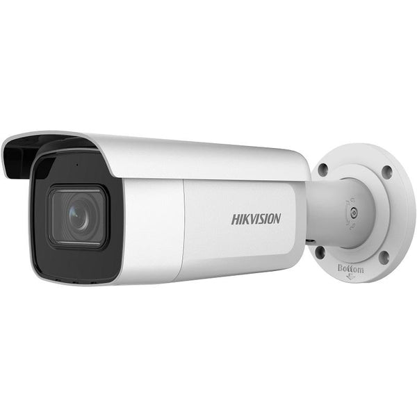Hikvision DS-2CD2623G2-IZS 2 MP AcuSense Motorized Varifocal Bullet Network Camera