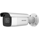 Hikvision DS-2CD2683G2-IZS 8 MP AcuSense Motorized Varifocal Bullet Network Camera