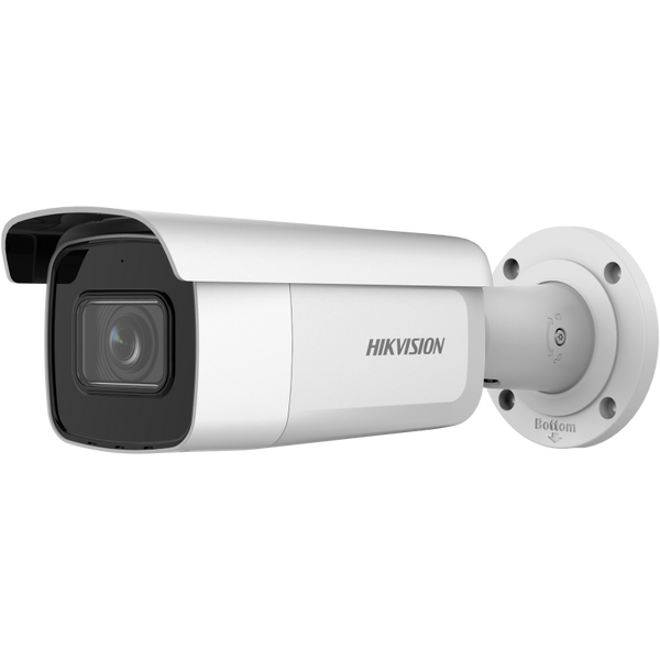 Hikvision DS-2CD2683G2-IZS 8 MP AcuSense Motorized Varifocal Bullet Network Camera