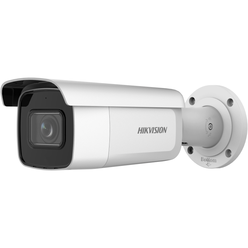 Hikvision DS-2CD2683G2-IZS 8 MP AcuSense Motorized Varifocal Bullet Network Camera