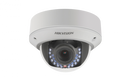 Hikvision DS-2CD2722FWD-IZS 2 MP WDR Dome Network Camera with IR
