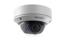 Hikvision DS-2CD2722FWD-IZS 2 MP WDR Dome Network Camera with IR
