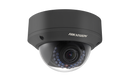 Hikvision DS-2CD2722FWD-IZSB 2 MP WDR Dome Network Camera with IR