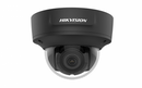 Hikvision DS-2CD2743G1-IZSB 4 MP Outdoor IR Varifocal Dome Camera