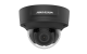 Hikvision DS-2CD2783G1-IZSB 8 MP Outdoor IR Varifocal Dome Camera