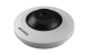 Hikvision DS-2CD2955FWD-IS 5 MP Network Fisheye Camera