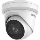 Hikvision DS-2CD2H83G2-IZS 8 MP AcuSense Motorized Varifocal Turret Network Camera