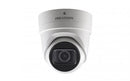 Hikvision DS-2CD2H25FWD-IZS 2 MP Ultra-Low Light Network Turret Camera
