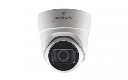 Hikvision DS-2CD2H25FWD-IZS 2 MP Ultra-Low Light Network Turret Camera