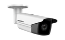 Hikvision DS-2CD2T25FHWD-I5 8mm 2 MP Outdoor IR Fixed Network Bullet Camera