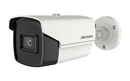 Hikvision DS-2CE16D3T-IT3F 2.8mm 2 MP Outdoor Ultra-Low Light Bullet Camera
