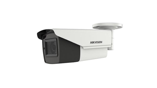Hikvision DS-2CE19U7T-AIT3ZF 4K Ultra Low Light Varifocal Bullet Turbo Camera