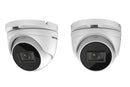Hikvision DS-2CE79U7T-AIT3ZF 4K Ultra Low Light Varifocal Turret Turbo Camera