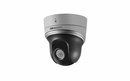 Hikvision DS-2DE2204IW-DE3 2 MP Indoor 4x Network IR PTZ Camera