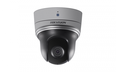 Hikvision DS-2DE2204IW-DE3 2 MP Indoor 4x Network IR PTZ Camera