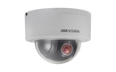 Hikvision DS-2DE3304W-DE 3MP Network Mini PTZ Dome Camera