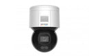 Hikvision DS-2DE3A400BW-DE 4 MP ColorVu PT Camera