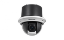 Hikvision DS-2DE4225W-DE3 2 MP 25× Indoor Network PTZ Speed Dome