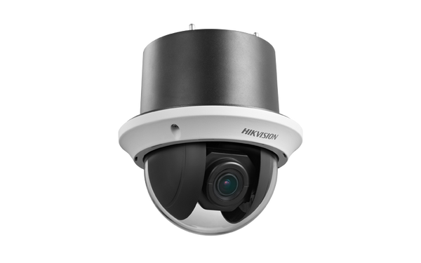 Hikvision DS-2DE4225W-DE3 2 MP 25× Indoor Network PTZ Speed Dome