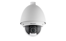 Hikvision DS-2DE4225W-DE 2 MP Outdoor 25× Network Speed Dome