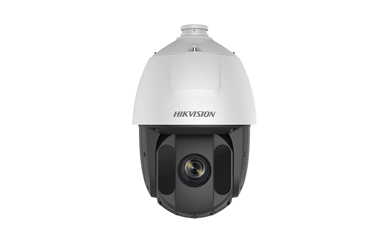 Hikvision DS-2DE5225IW-AE 2 MP Outdoor 25× IR Network Speed Dome