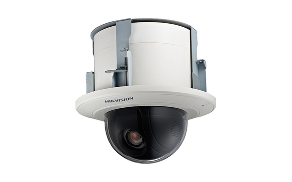 Hikvision DS-2DF5232X-AE3 2 MP Indoor 32x Network Speed Dome