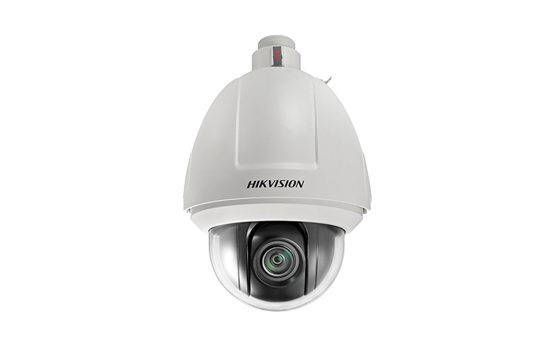 Hikvision DS-2DF5232X-AEL 2 MP Outdoor 32x Network Speed Dome