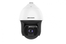 Hikvision DS-2DF8242IX-AELW 2 MP 42 × Network IR Speed Dome