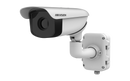 Hikvision DS-2TD2367-75/P Thermal Network Bullet Cameras