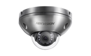 Hikvision DS-2XC6142FWD-IS 2.8mm 4 MP Anti-Corrosion Network Dome Camera