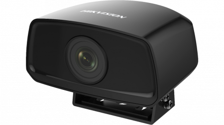 Hikvision DS-2XM6222G0-ID(2.8mm) 2MP 1/2.8 Mobile Bullet Camera