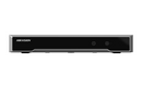 Hikvision DS-6704HUHI-K TurboHD Encoder