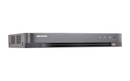 Hikvision DS-7208HTI-K2 TurboHD DVR [DISCONTINUED]