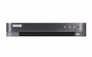 Hikvision DS-7208HQHI-K2-2TB TurboHD DVR