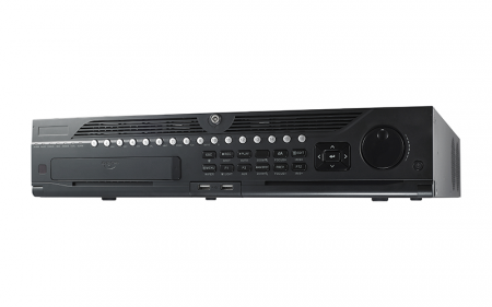 Hikvision DS-9016HUI-K8 TurboHD DVR