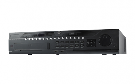 Hikvision DS-9032HUI-K8 TurboHD DVR