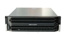 Hikvision DS-A81016S Hybrid Storage Area Network