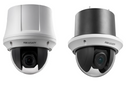 Hikvision DS-2AE4225T-D3 2 MP Turbo 4-Inch Speed Dome