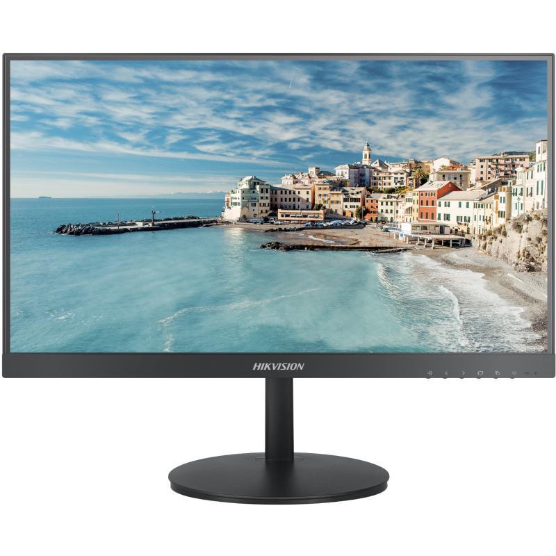 Hikvision DS-D5022FN-C 22-inch Monitor