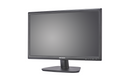 Hikvision DS-D5024FC 24" LCD Display Monitor