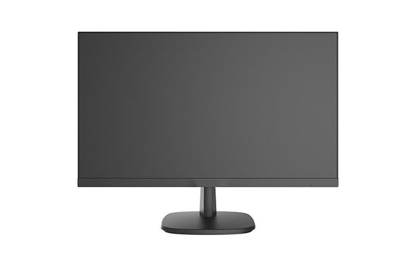 Hikvision DS-D5027FN 27" LED Monitor