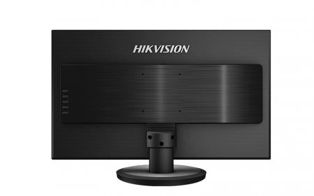 Hikvision DS-D5027UC 27" 4K Monitor