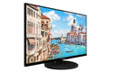 Hikvision DS-D5027UC 27" 4K Monitor