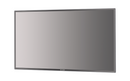 Hikvision DS-D5043FL-B 43" FHD LCD Display Monitor