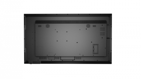Hikvision DS-D5043UC 42.5-inch LCD Monitor