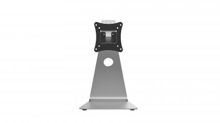 Hikvision DS-DM0701BL Desk Stand for DS-K1T671TM-3XF