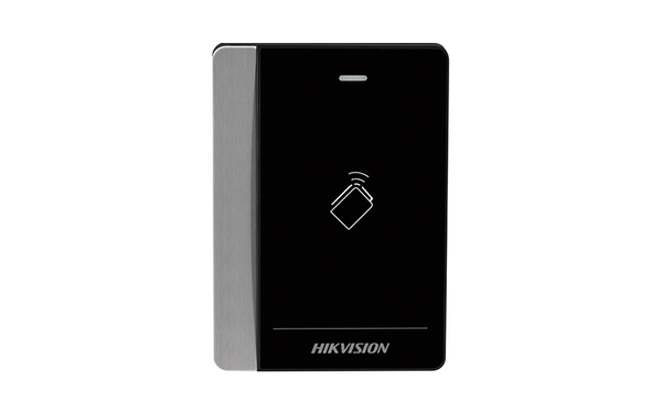 Hikvision DS-K1102AM Card Reader